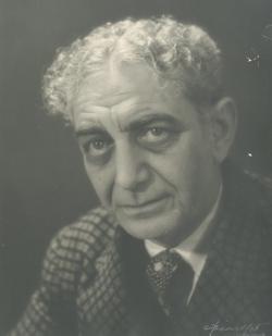 YE1940_01_PH017