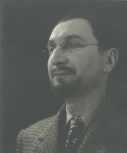YE1940_01_PH018