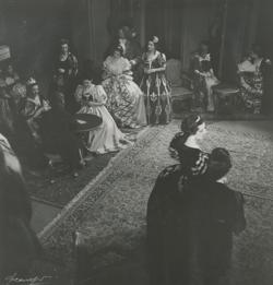 YE1940_02_PH003