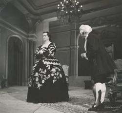 YE1940_02_PH004