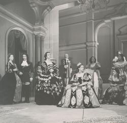YE1940_02_PH005