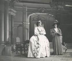 YE1940_02_PH006