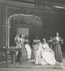 YE1940_02_PH009