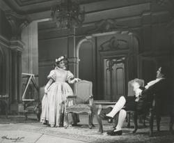 YE1940_02_PH012