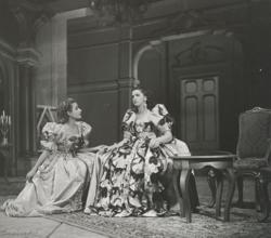 YE1940_02_PH015