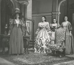YE1940_02_PH016