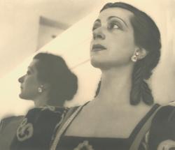 YE1940_02_PH020