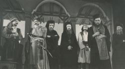 YE1940_03R02_PH001