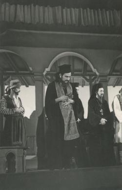 YE1940_03R02_PH002