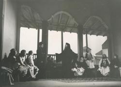 YE1940_03R02_PH003