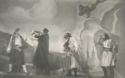 YE1940_03R02_PH004