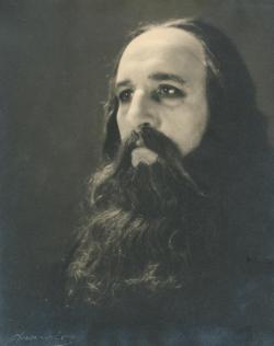 YE1940_03_PH004