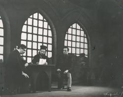YE1940_03_PH005