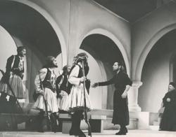 YE1940_03_PH006