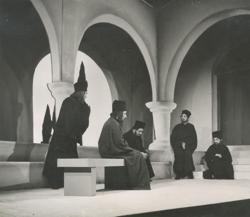 YE1940_03_PH008
