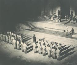 YE1940_04_PH001