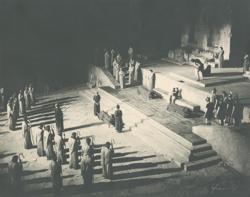 YE1940_04_PH002