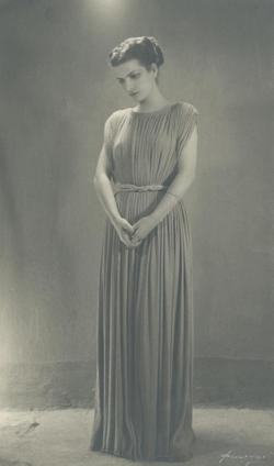YE1940_04_PH008