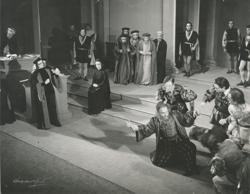 YE1940_05_PH002