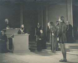 YE1940_05_PH006