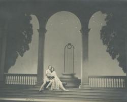 YE1940_05_PH007