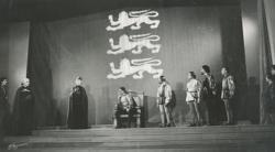 YE1941_01_PH004
