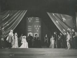 YE1941_01_PH005