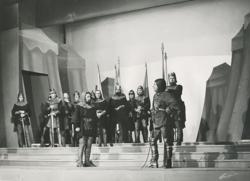 YE1941_01_PH006