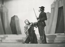 YE1941_01_PH007