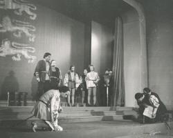 YE1941_01_PH008