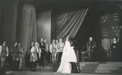 YE1941_01_PH009