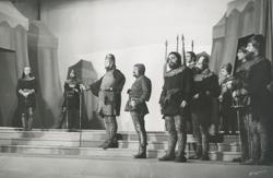 YE1941_01_PH012