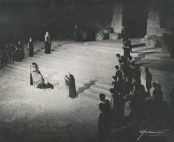 YE1941_02_PH001