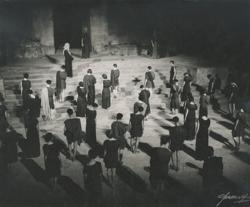 YE1941_02_PH004