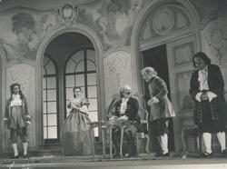 YE1941_03_PH001