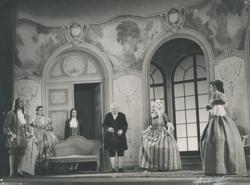YE1941_03_PH002