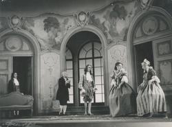YE1941_03_PH003