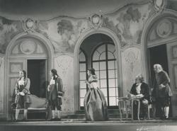 YE1941_03_PH004