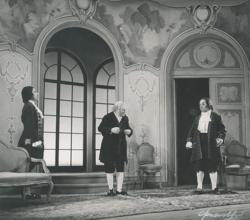 YE1941_03_PH005