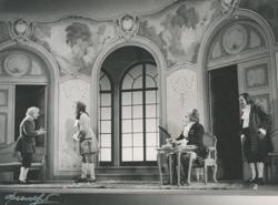 YE1941_03_PH006