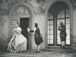 YE1941_03_PH007