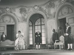 YE1941_03_PH008