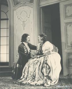 YE1941_03_PH011