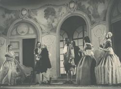 YE1941_03_PH012