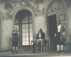 YE1941_03_PH013
