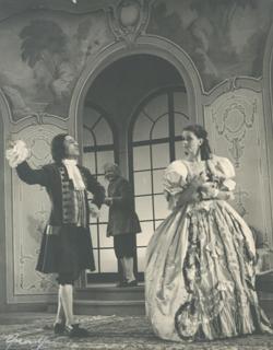 YE1941_03_PH014