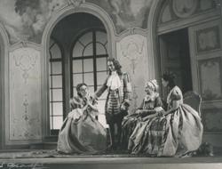 YE1941_03_PH016