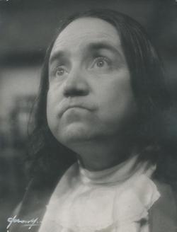 YE1941_03_PH017