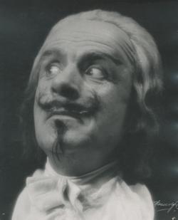 YE1941_03_PH018
