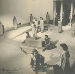 YE1941_04_PH001